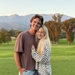 Maya + Hunter - @mayaandhunter - Instagram