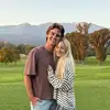 Maya + Hunter - @maya.and.hunter - TikTok
