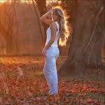 Maya Hunter - @maya.hunter.77920 - Instagram