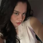 Maya Hunter - @maya.lynae - Instagram