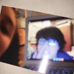 mya & hunter - @3358miles - Instagram