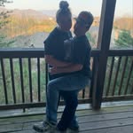 Mya & Hunter💘 - @__hunter__mya__spam__ - Instagram