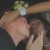 Mya & Hunter - @hk_brownie - TikTok