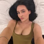 Mya ♡ - @myahunter18 - Instagram