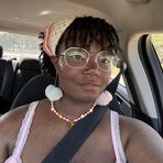 Mya Hunter - Facebook
