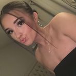 Mya Hunter - Facebook