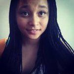 Mya Hunter - @cutekittie1234 - Instagram