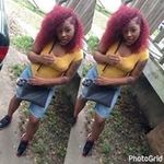 Mya Hunter - @myahunter7659 - Instagram