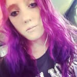 Mya Hunter - @mya_phunter8 - Instagram