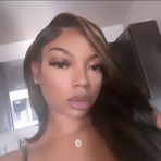 Mya Hunter - Facebook
