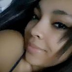 Mya Hunter - Facebook