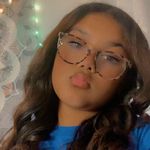 Mya Hunter - @myahunter85 - Instagram