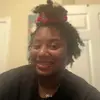 Mya Hunter - @marii.b7 - TikTok