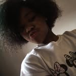 Mya Hunter - @cutie_periodtt - Instagram