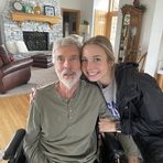 Mya Hunter - Facebook