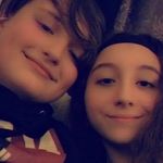 mya_hunter_4L - @m.and.h_goals_ - Instagram