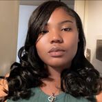 Mya Hunter - Facebook