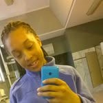 Mya Hunter - @m_y_a_savage - Instagram