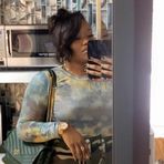 Mya Hunter - Facebook