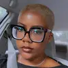 Mya Hunter - @iimmyaaa_ - TikTok