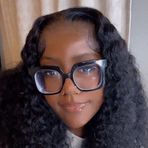 Mya Hunter - Facebook