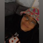mya hunter - @myahunter_3 - Instagram