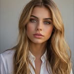 Mya Hunter - @myaaaa_92 - Instagram