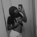 Mya Hunter - Facebook