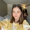 Mya Hunter - @myahunter2 - TikTok