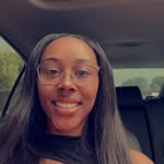 Mya Hunter - @myathehousehunter - Instagram