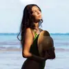 Mya Hunter - @m.ya_papaya - TikTok