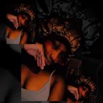 Mya Hunter - @jabreishawallace46 - Instagram