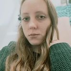 Mya Hunter - Facebook