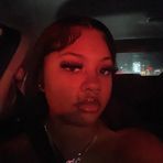 Mya Hunter - Facebook