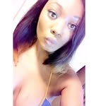 Mya Hunter 💖 - @myahunter23 - Instagram
