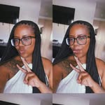 mya hunter | christian content creator <3 - @myahunter__ - Instagram