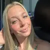 Mya Hunter - @myahunter3 - TikTok