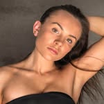 Mya Hunter Featherstone - @myafeatherstone - Instagram
