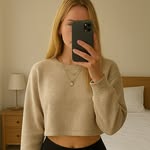mya🤍 - @mya._hunter._ - Instagram