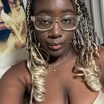 Mya - @mya_hunter_ - Instagram