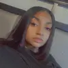 Myaaa - @myahunter6 - TikTok