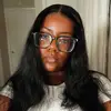 myahunter - @myahunter__ - TikTok