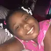 myahunter - @myahunter1 - TikTok