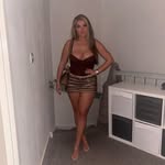 @myahunter_ - Instagram