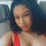 ☆ Mya Jackson ☆ - @kitttymya - Instagram