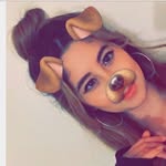@mya_.jackson - Instagram