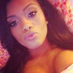 Mya🌺 - @_mya.jackson - Instagram