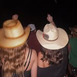 mya jackson - @mya_jackson77 - Instagram