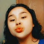 Mya Jackson - @myajoyjackson2009 - Instagram