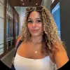 Mya Jackson - @mkjackson10 - TikTok